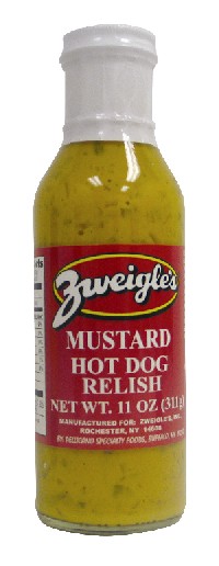 zweigle s dogs made in new york state 40 products from the empire state zweigle s dogs made in new york state 40 products from the empire state