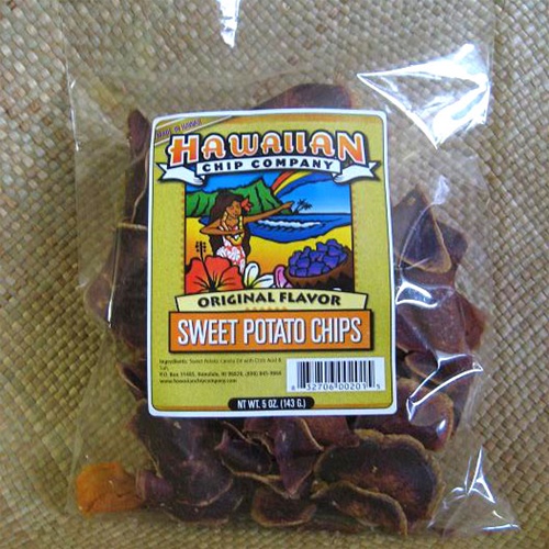 microchip companies hawaii made top 35 made in hawaii gift ideas microchip companies hawaii made top 35 made in hawaii gift ideas