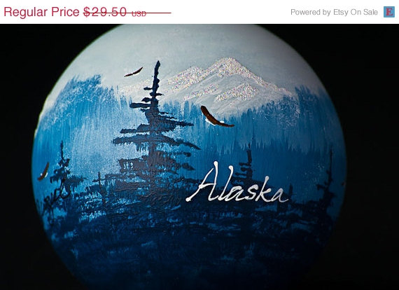 alaska quot the last frontier quot state gifts usa alaska quot the last frontier quot state gifts usa