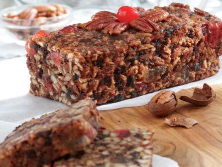 Fruit Cakes Palestine Texas Fruit Cakes Palestine Texas