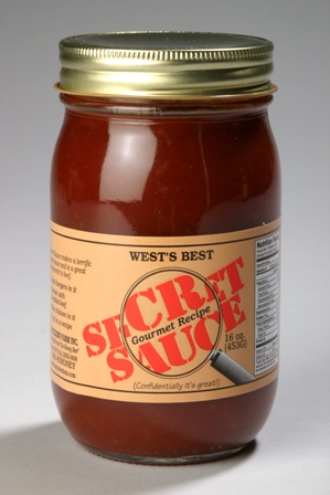 secret sauce west virginia made 40 made in west virginia products secret sauce west virginia made 40 made in west virginia products