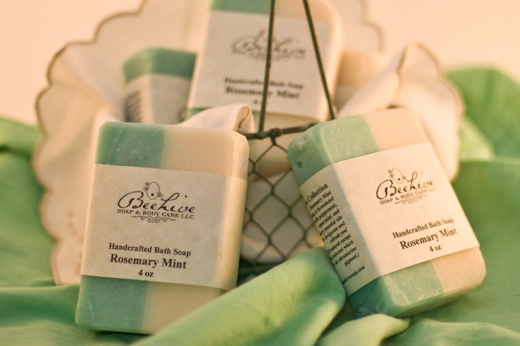 Made In Utah 40+ Products From The Beehive State