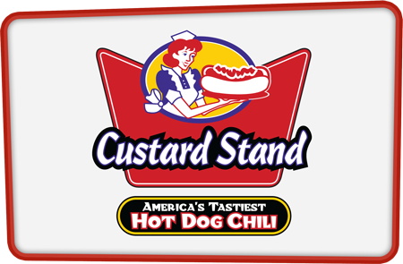 custard stand chili west virginia made 40 made in west virginia products custard stand chili west virginia made 40 made in west virginia products