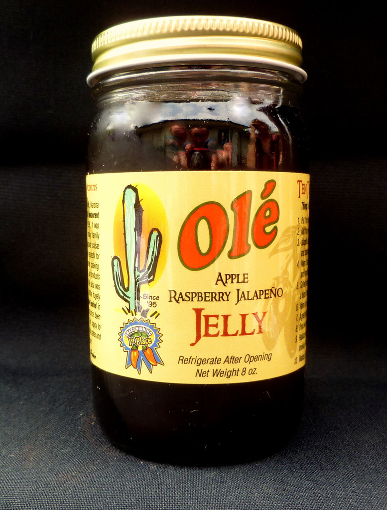 Minnesota Made Products 40+ Made In Minnesota Gift Ideas