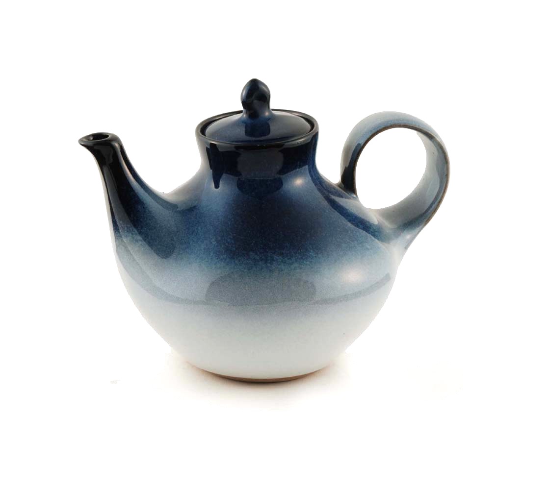 Rhode Island Made 35+ Products Made In Rhode Island