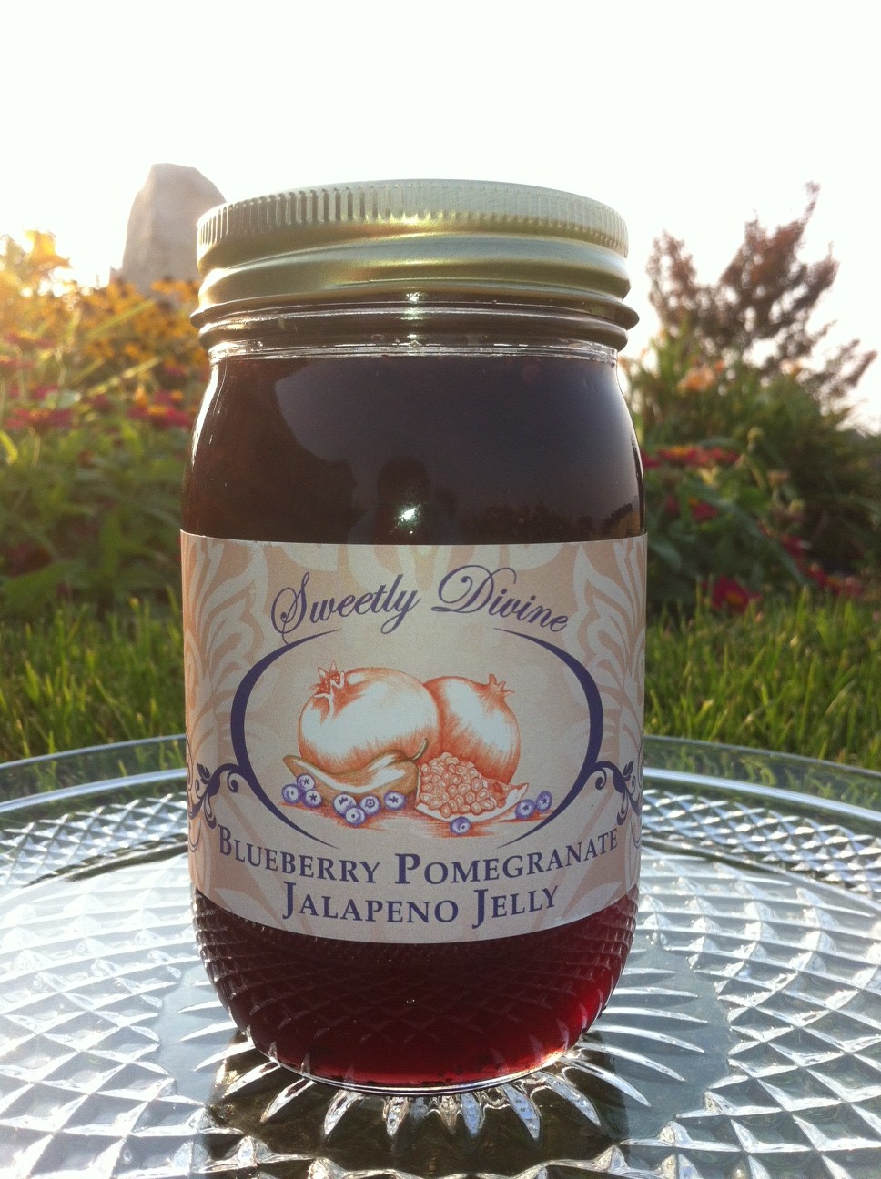 Made In Utah 40+ Products From The Beehive State