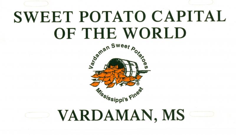 vardaman men Vardaman-area historical tornado activity is near mississippi state average it is 89% greater than the overall us average gay men: 04% of all households. vardaman men Vardaman-area historical tornado activity is near mississippi state average it is 89% greater than the overall us average gay men: 04% of all households.