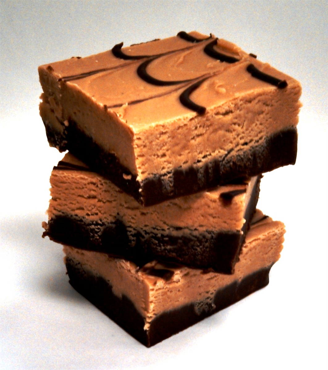 Maine Made Products 40+ Products Made in Maine