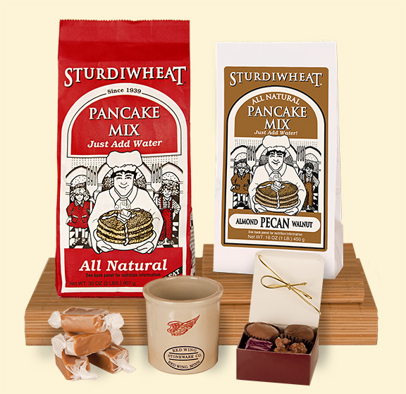 Minnesota Made Products 40+ Made In Minnesota Gift Ideas