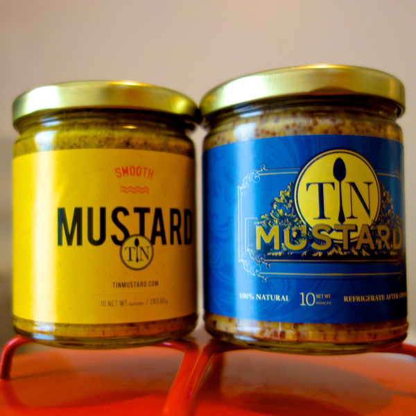 Made In New York State 40+ Products From The Empire State