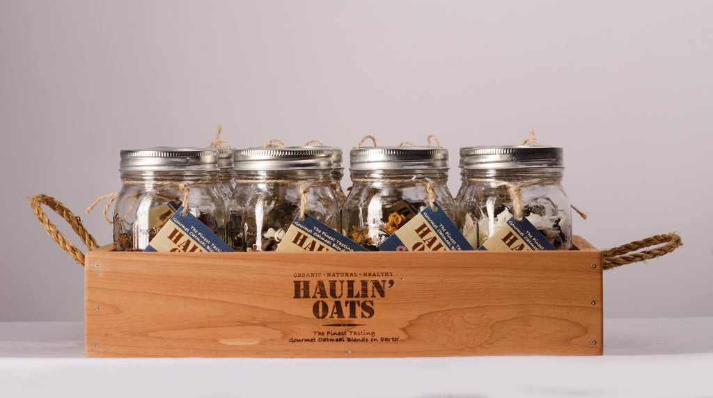 Made In Tennessee 40+ Tennessee Made Products