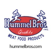 Hummel Bros Hot Dogs Hummel Bros Hot Dogs