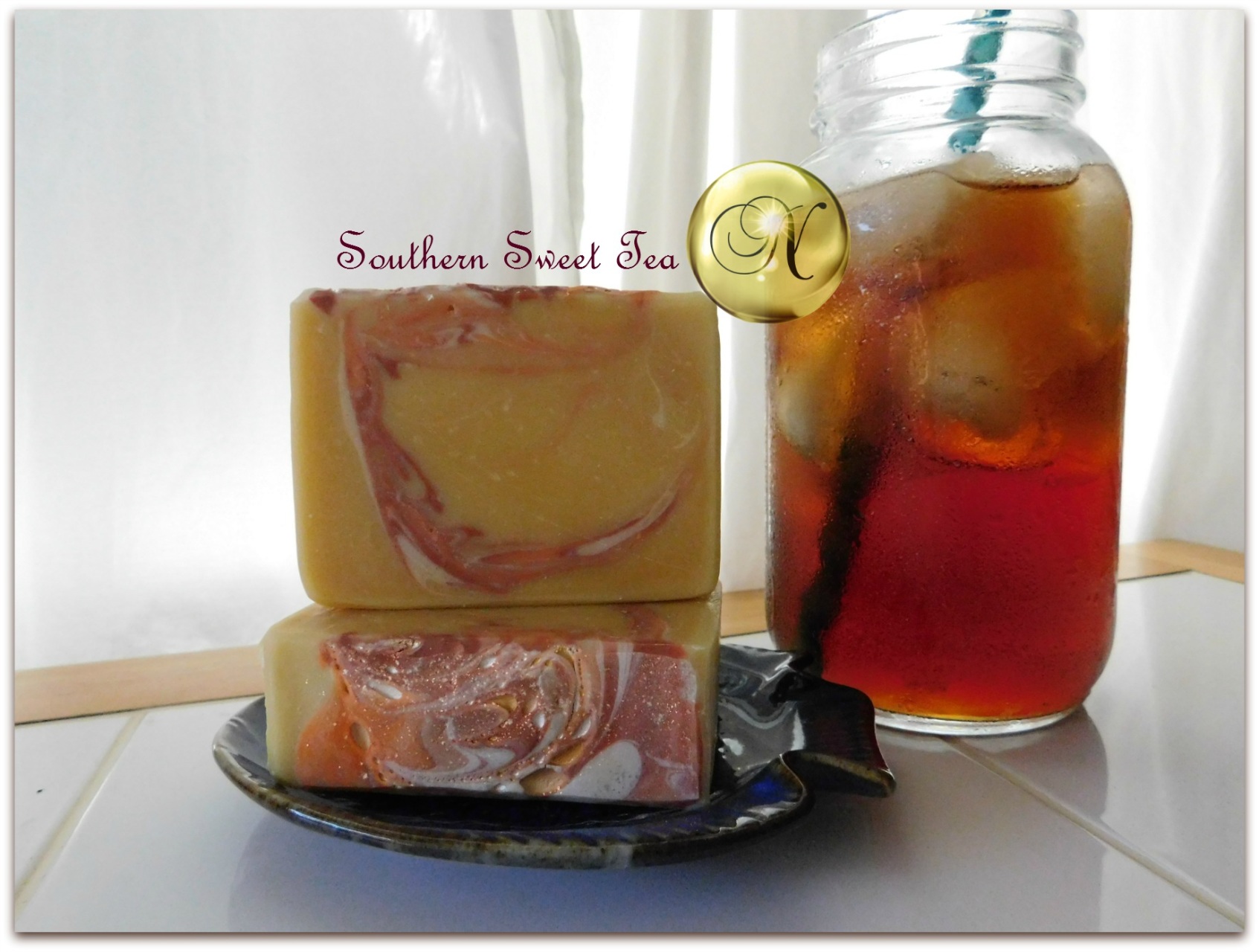 Made In North Carolina 40+ Tar Heel State Products