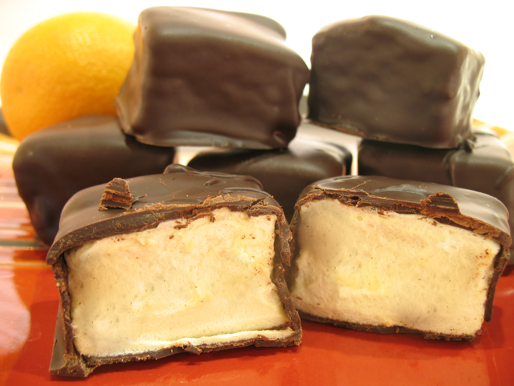 Made In Arizona Here's A Spotlight On 40+ Arizona Made Products