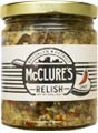McClure's Relish