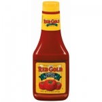 Red Gold Ketchup