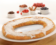 Where Can I Buy Kringle Chocolate Where Can I Buy Kringle Chocolate