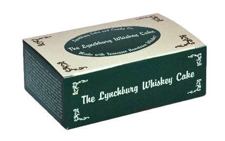 Lynchburg Whiskey Cake Lynchburg Whiskey Cake