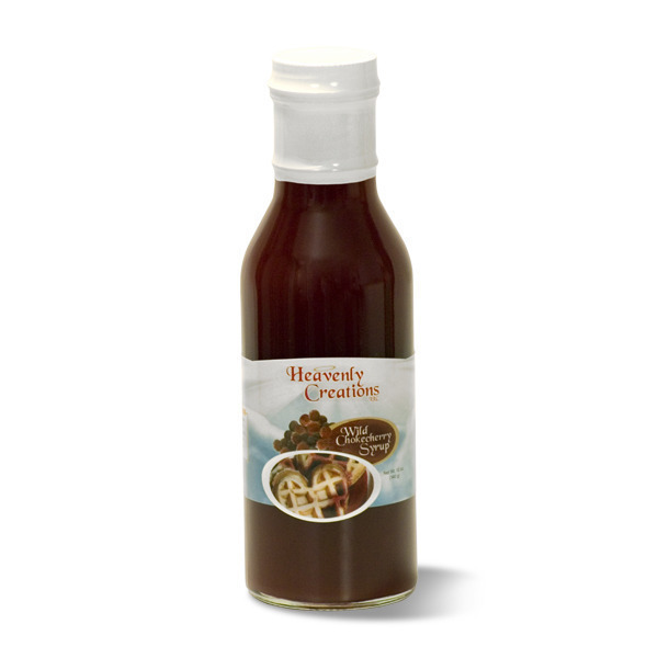 MADE IN NEBRASKA Discover Specialty Foods, Local Art, Home Goods, and