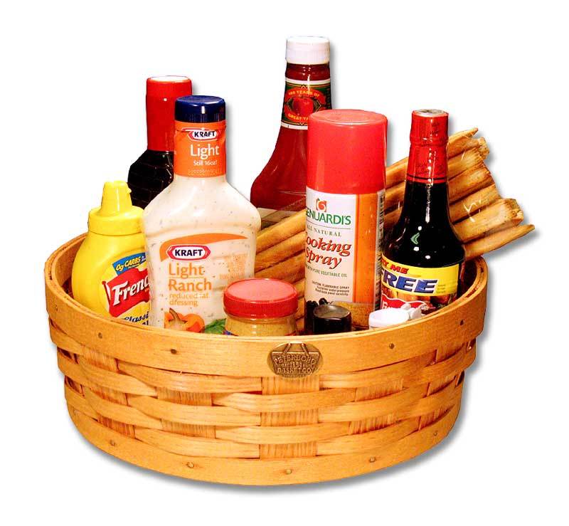 MADE IN NEW HAMPSHIRE Spotlighting Small Businesses & New Hampshire