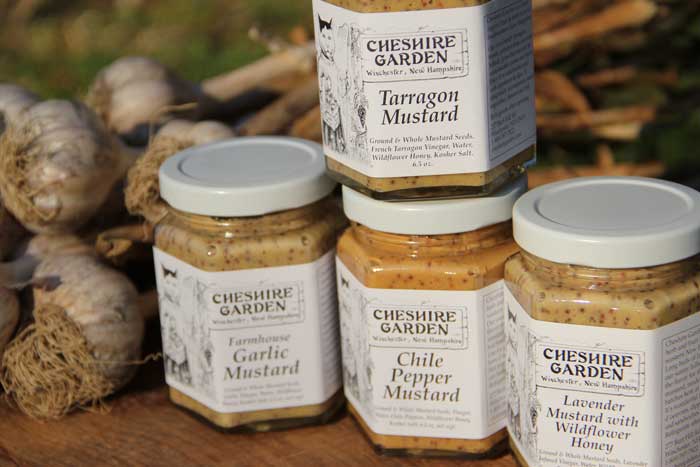 Organic Harvest Foods Chipotle Habanero Organic Harvest Foods Chipotle Habanero