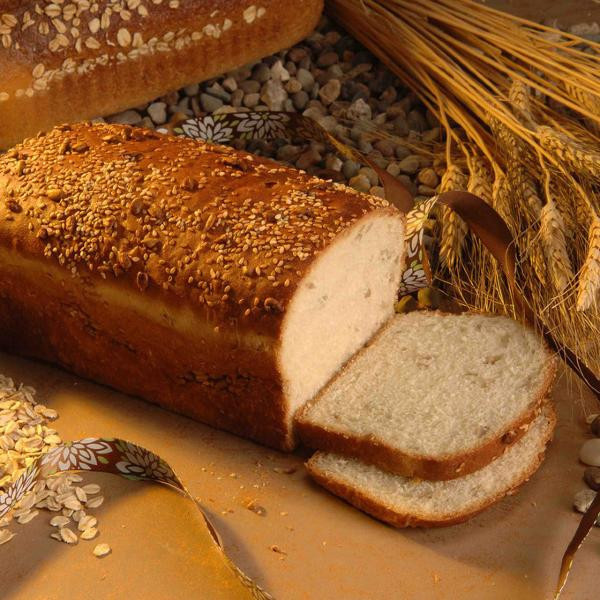 Natural Home Foods Omaha Natural Home Foods Omaha