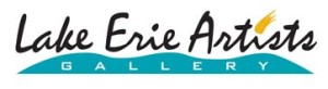 Lake Erie Artists Gallery