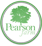 Pearson Farm, Georgia