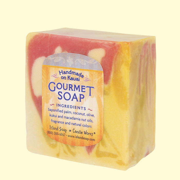 How To Make All Natural Soaps And Lotions How To Make All Natural Soaps And Lotions