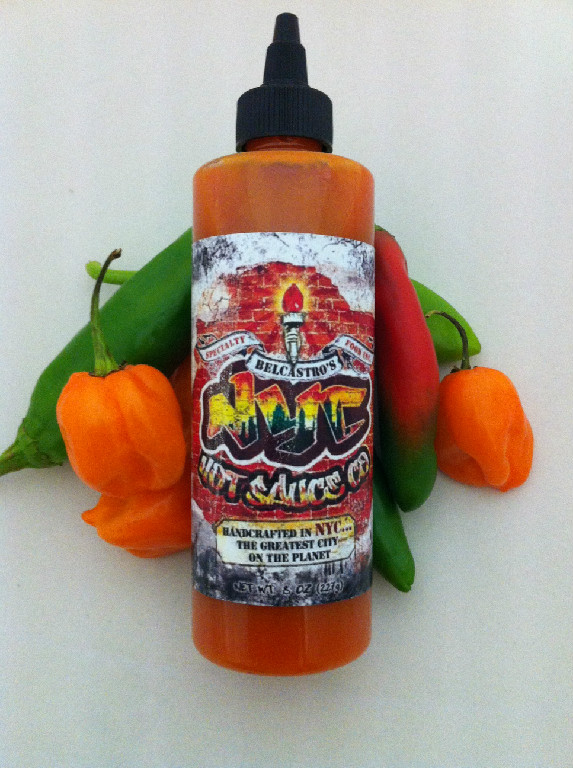 Hot Sauce Store Long Island Hot Sauce Store Long Island