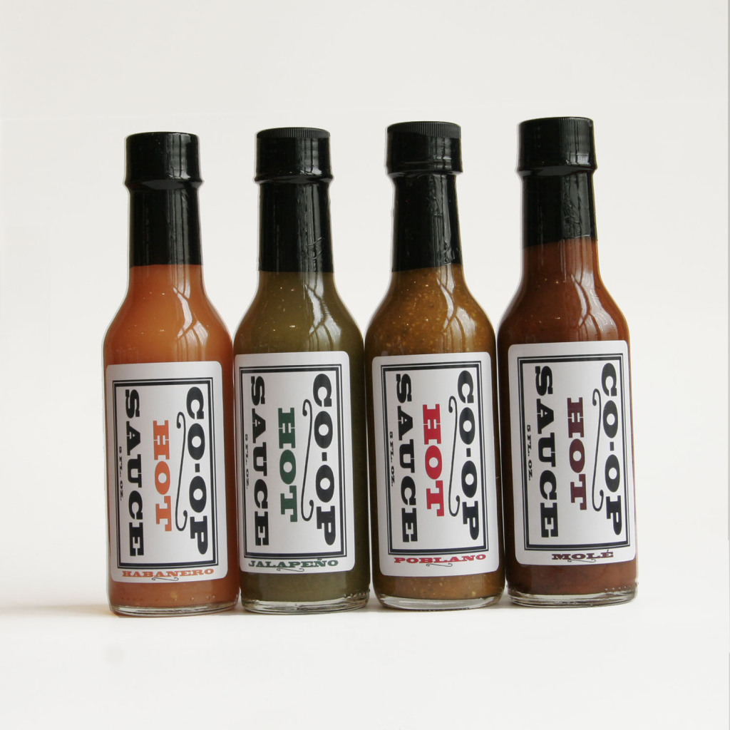 Made in Illinois "Land of Lincoln" State Gifts USA