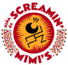 Screamin' Mimi's StateGiftsUSA.com