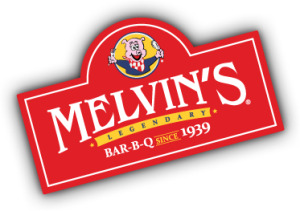 Melvin's Bar-B-Q StateGiftsUSA.com