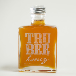 Tru Bee Honey StateGiftsUSA.com