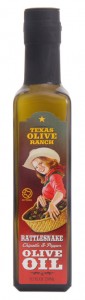 Texas Olive Ranch StateGiftsUSA.com