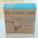 Big Picture Farm StateGiftsUSA.com