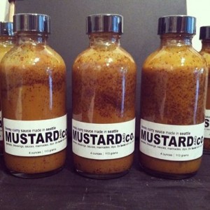 Mustard and Co. StateGiftsUSA.com