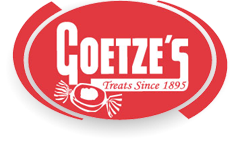 Goetze's Candy StateGiftsUSA.com