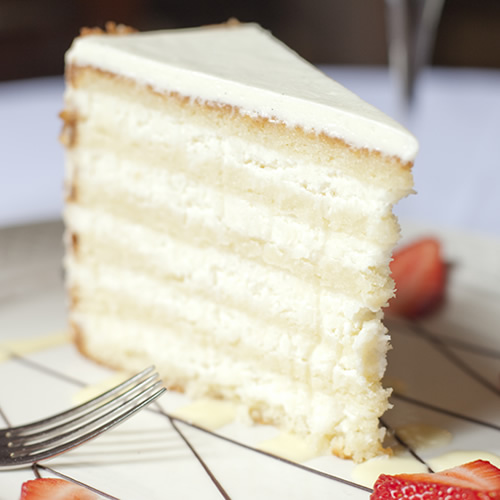 Charleston Coconut Cake Recipe Charleston Coconut Cake Recipe
