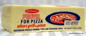 Provel Cheese StateGiftsUSA.com