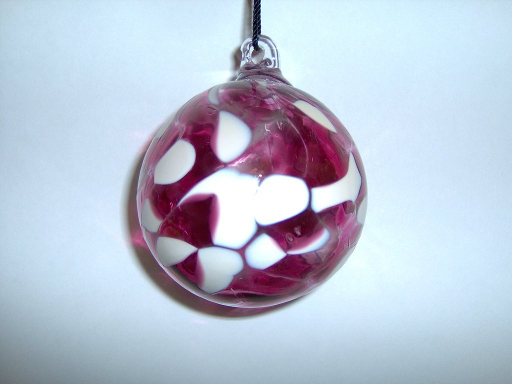 MADE IN WEST VIRGINIA Discover Unique Specialty Products & Features of