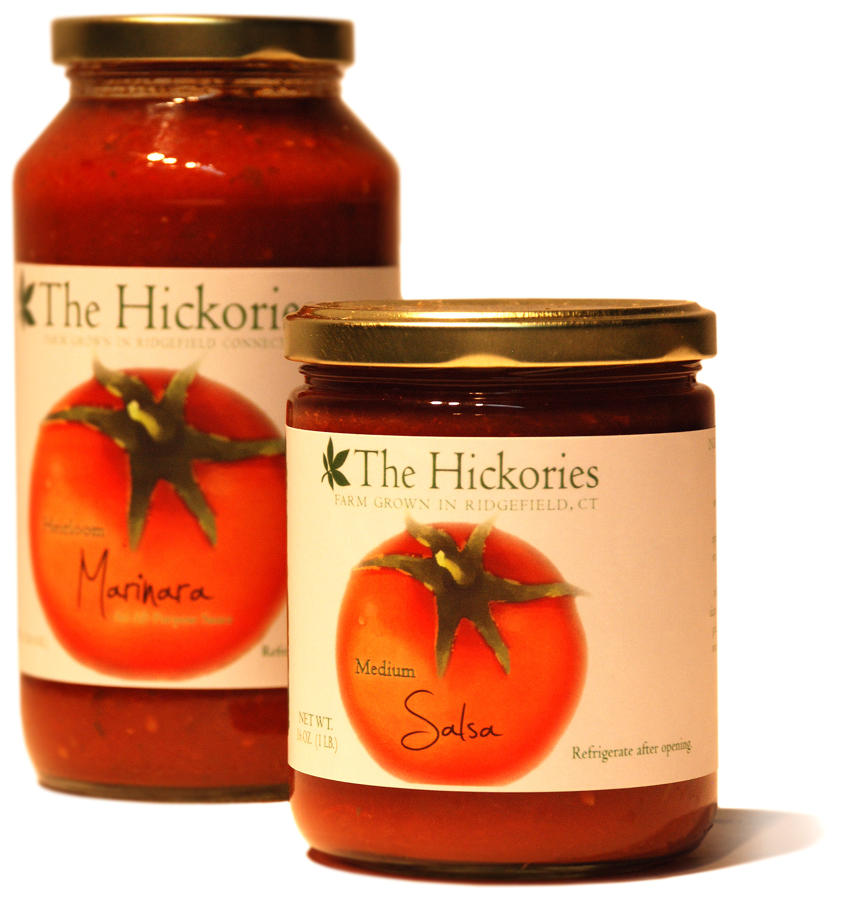 Made In Connecticut "The Constitution State" State Gifts USA