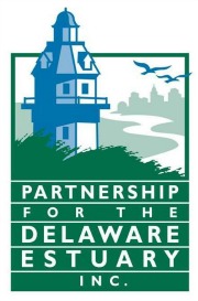 Delaware Estuary StateGiftsUSA.com