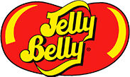 Jelly Belly Candy Company StateGiftsUSA.com/made-in-wisconsin