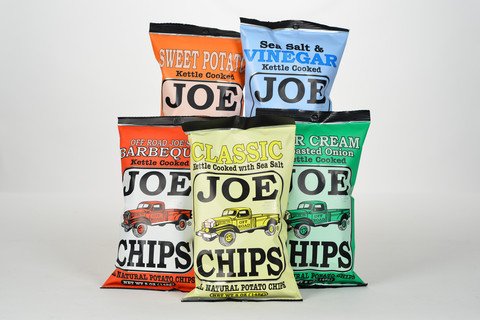 New Jersey State Recipe For Local Foods New Jersey State Recipe For Local Foods