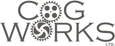 CogWorks StateGiftsUSA.com/made-in-new-hampshire