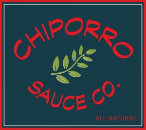 Chiporro Sauce Co. StateGiftsUSA.com/made-in-colorado