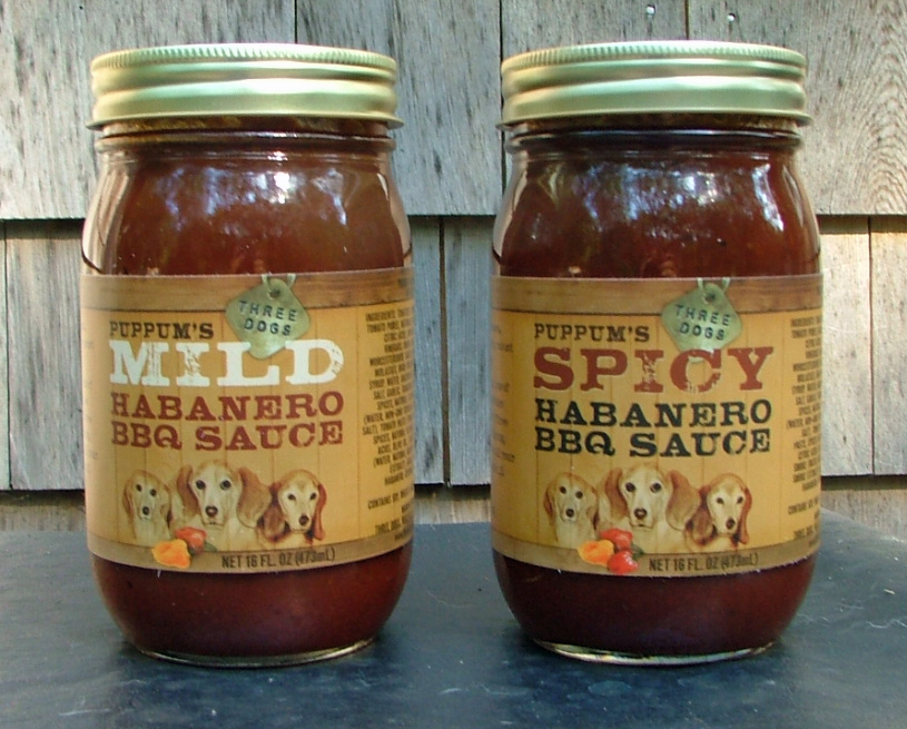 Made In Rhode Island "The Ocean State" State Gifts USA