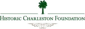 Historic Charleston Foundation StateGiftsUSA.com/made-in-south-carolina