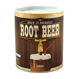 National Root Beer Float Day StateGiftsUSA.com